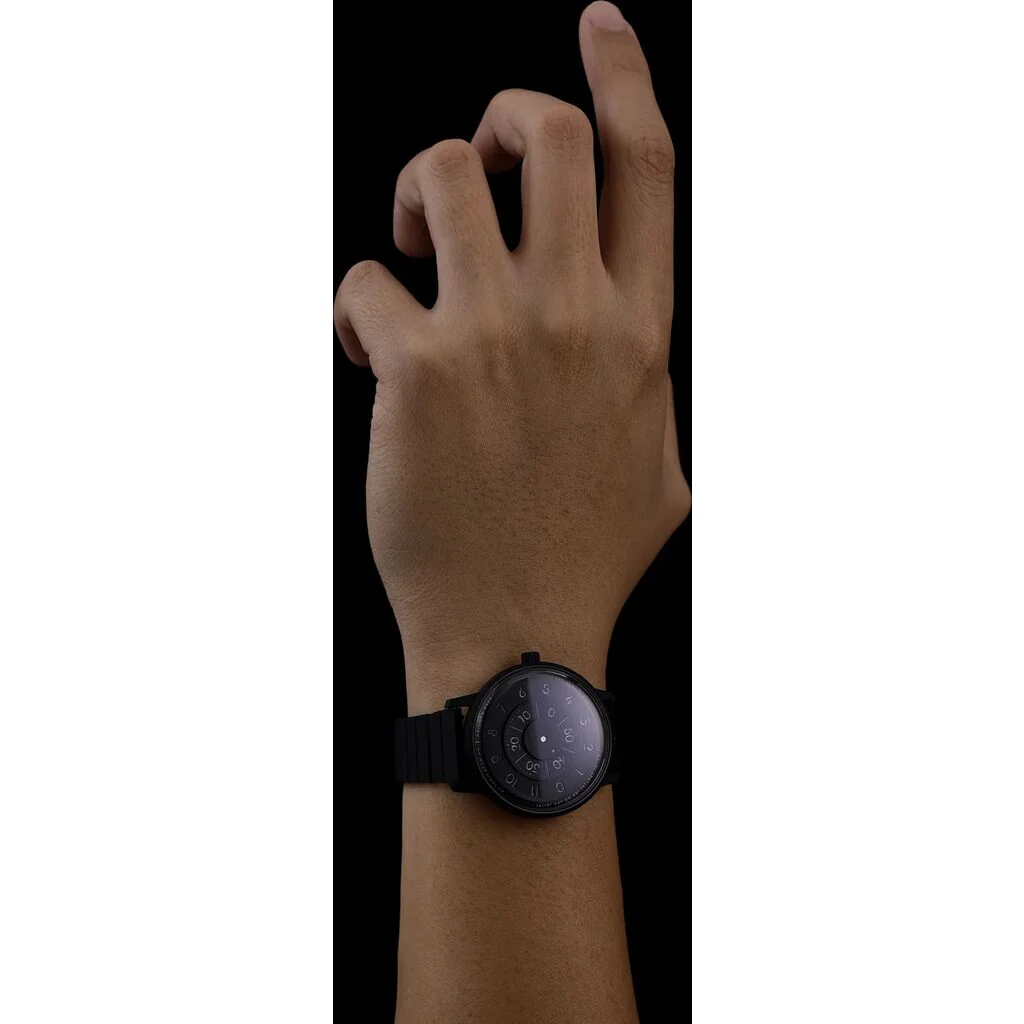 Thumb 4