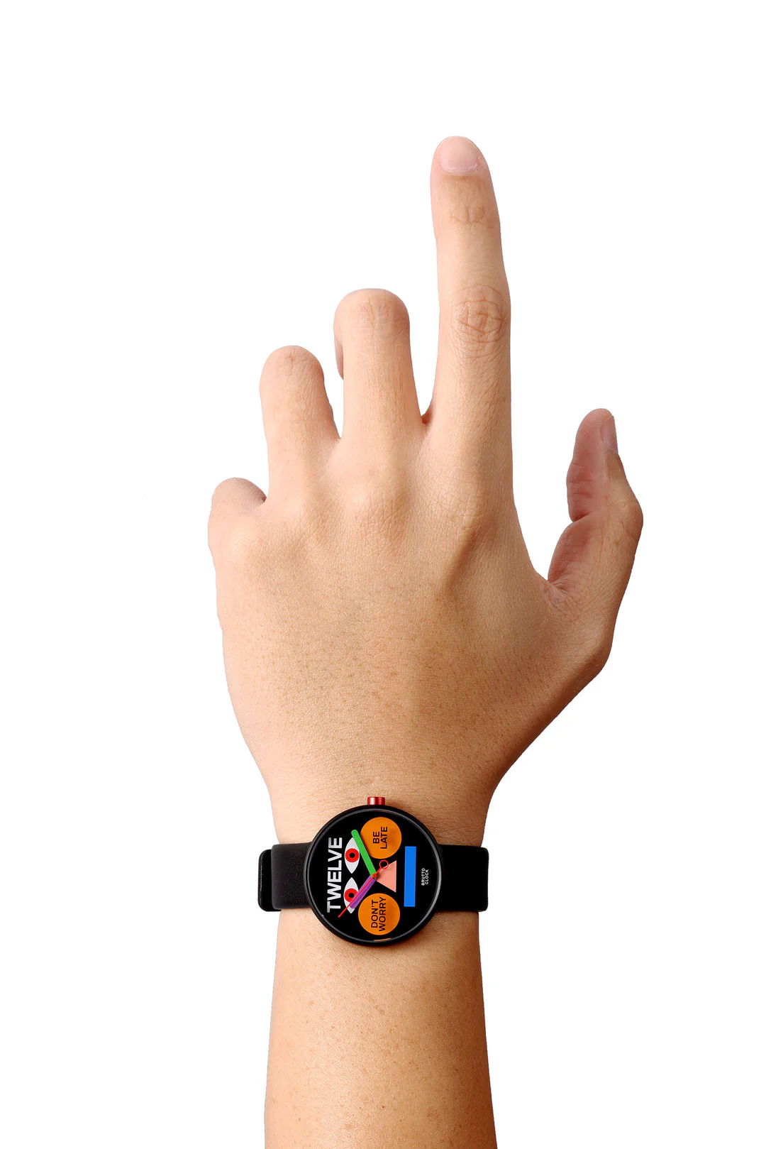 Thumb 2