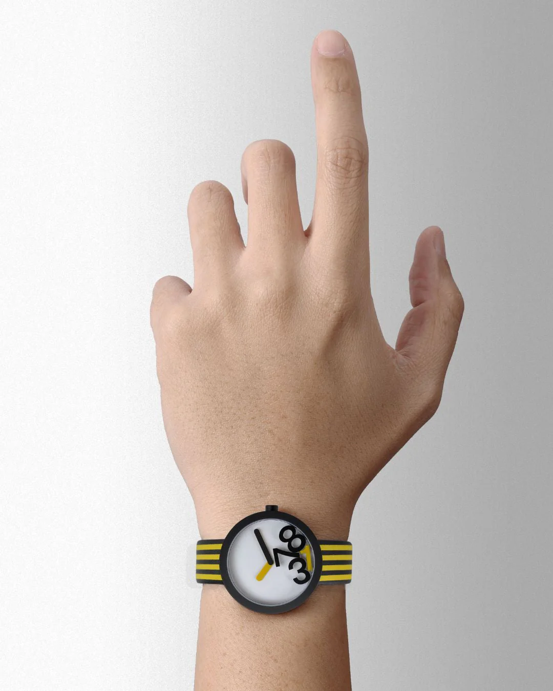 Thumb 4
