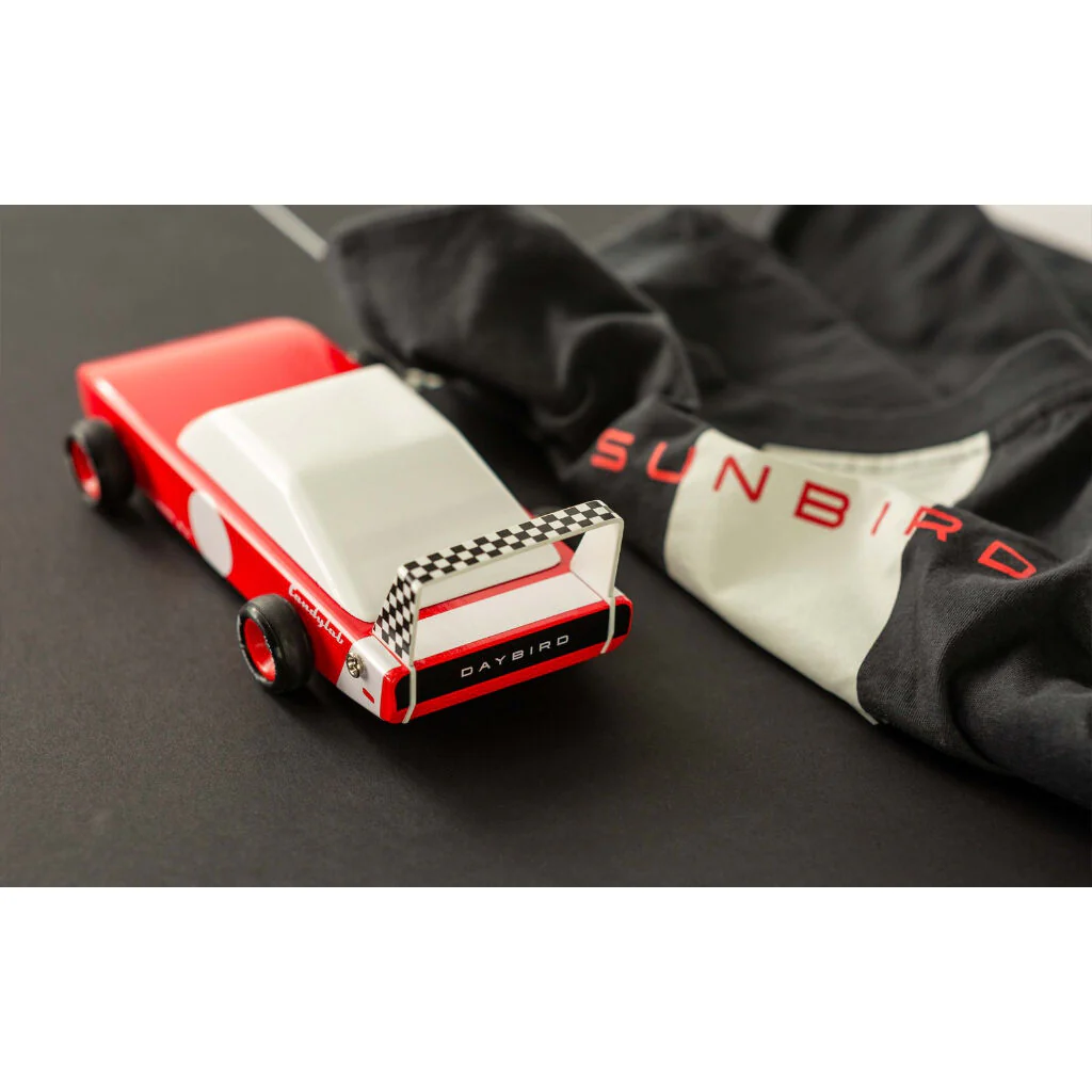 Thumb 5
