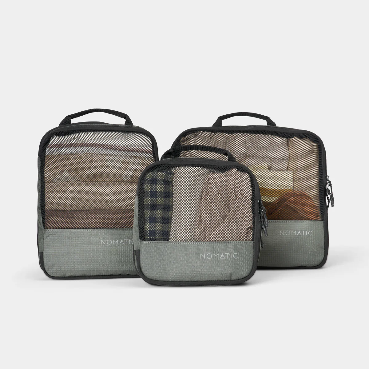Featured Bags <$150