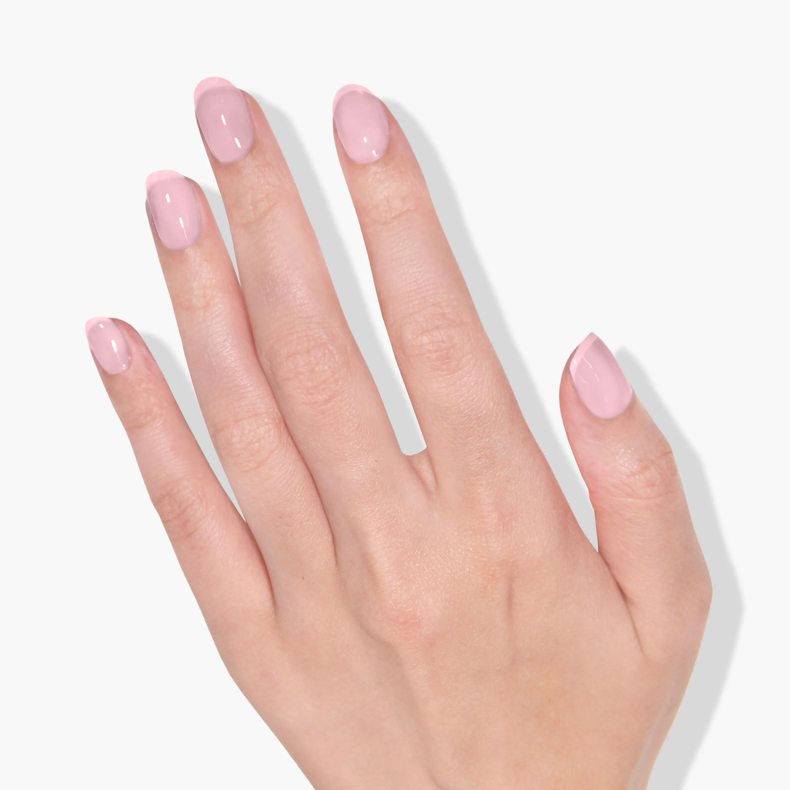 Thumb 3