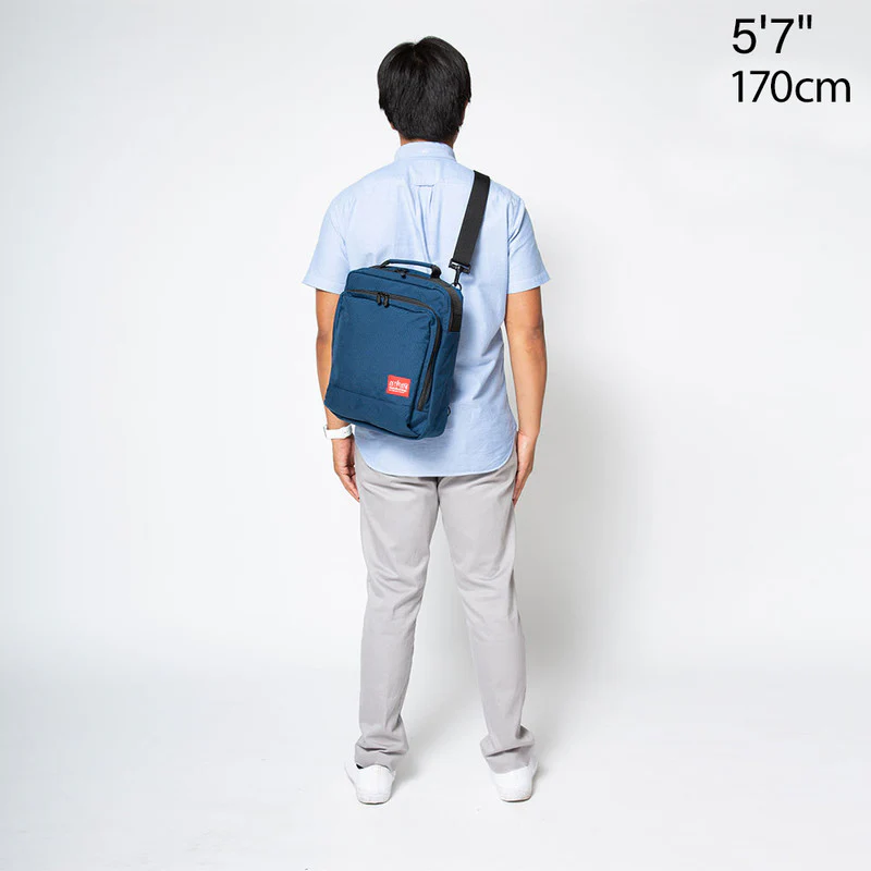 Thumb 5