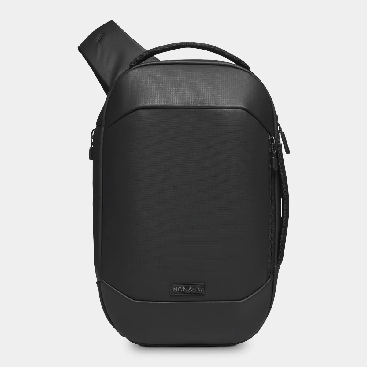 Featured Bags $100 - $200
