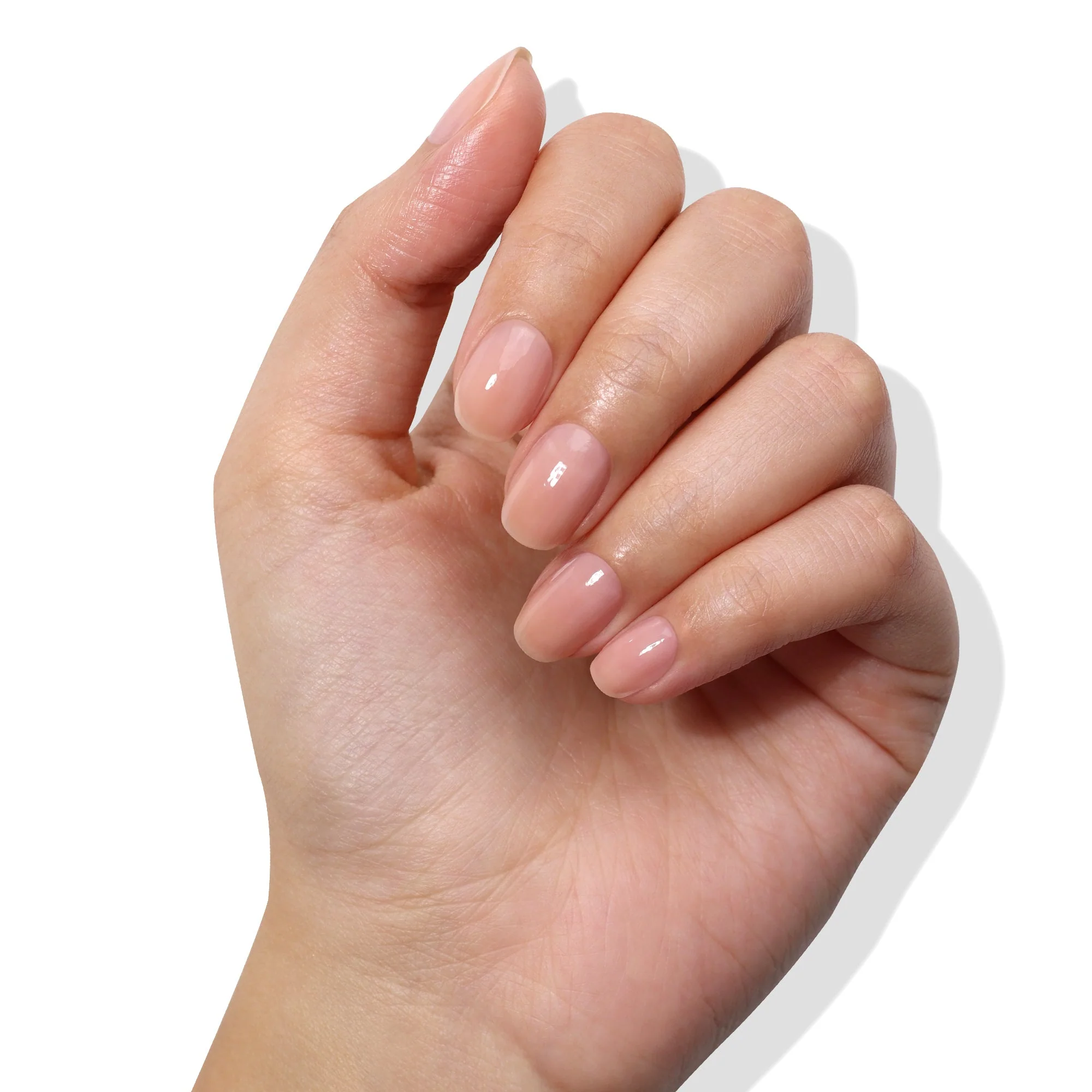 Thumb 4