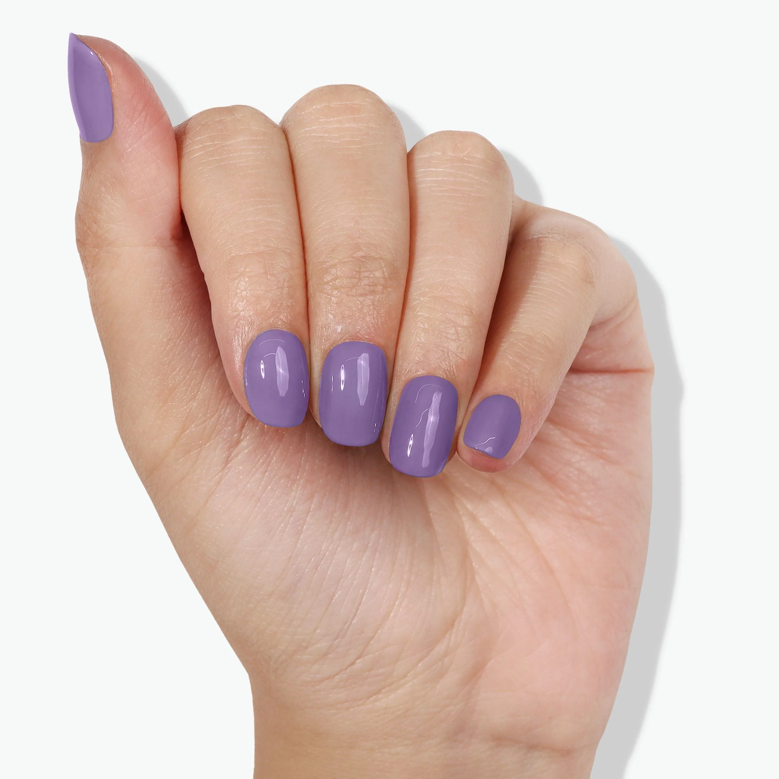 Thumb 5