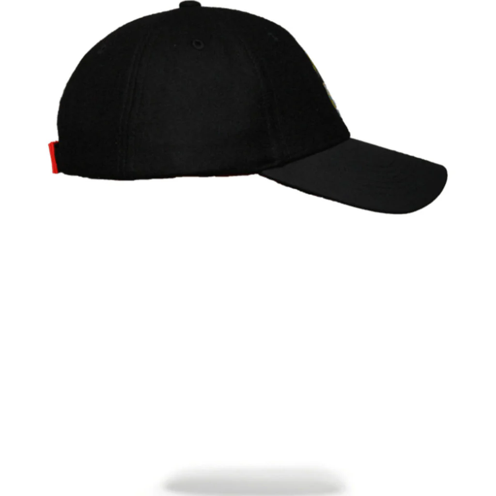 Thumb 3